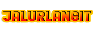 JALURLANGIT